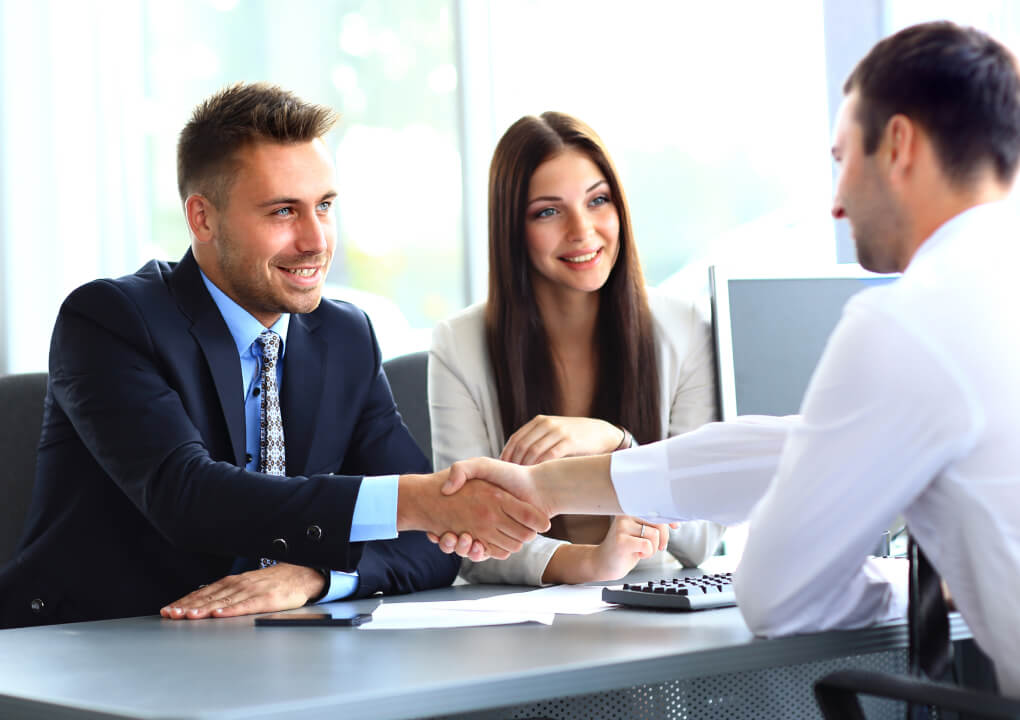 A Most Supreme Celebration Of Excellence At The Highest Court